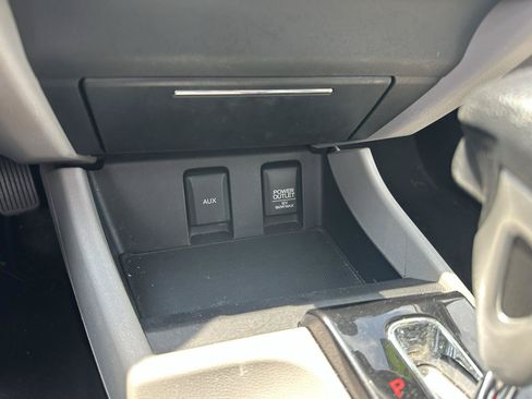 Used 2013 Honda Civic EX image 18