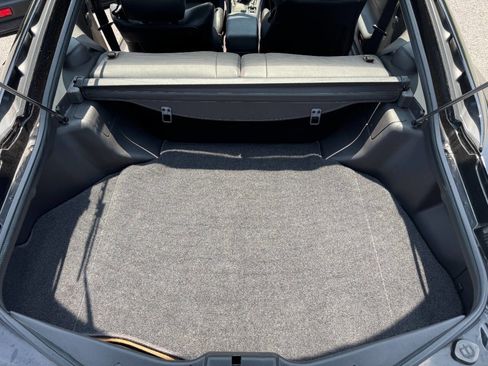 Used 1992 Dodge Stealth R/T Turbo image 23