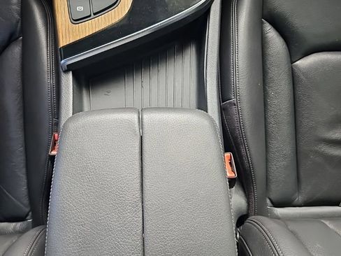Used 2017 Audi Q7 3.0T Premium Plus AWD/4WD image 30