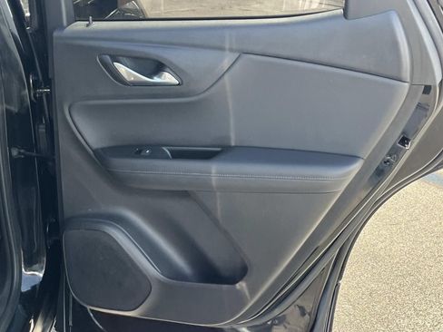 Used 2019 Chevrolet Blazer LT AWD/4WD image 19