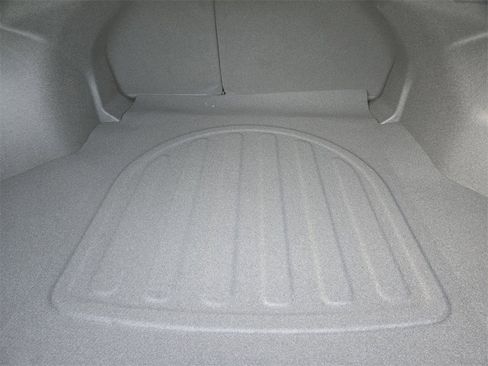 New 2025 Kia K4 GT-Line image 22