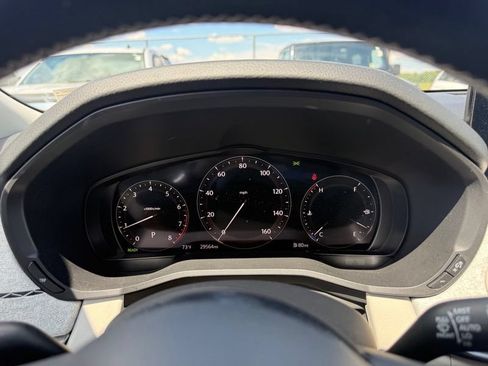 Used 2024 MAZDA CX-90 3.3 Turbo S w/ Premium Plus AWD/4WD image 12