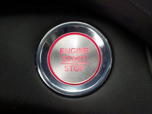 Used 2021 Acura RDX FWD image 31