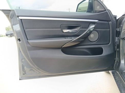 Used 2019 BMW 440i Gran Coupe xDrive image 18