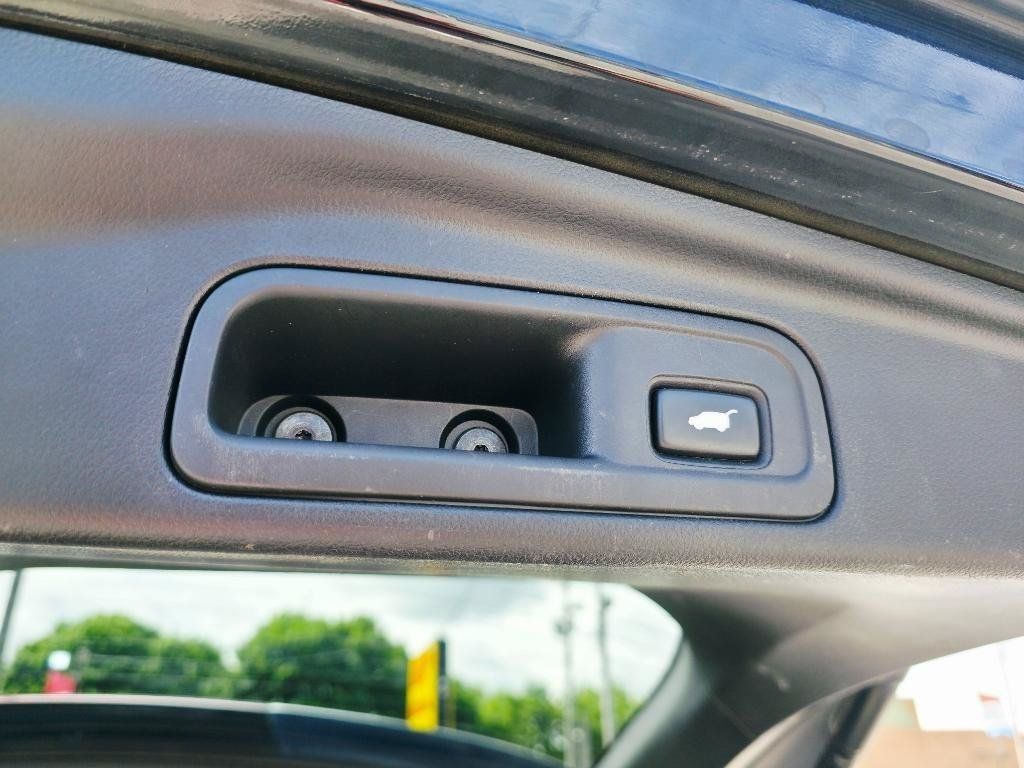 Used 2017 Honda Pilot Elite image 19
