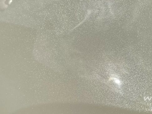 Used 2021 Ford F250 Lariat image 32