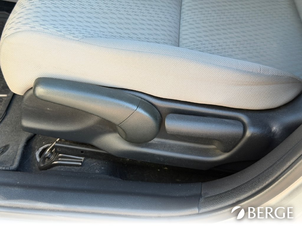 Used 2014 Honda Civic LX image 16