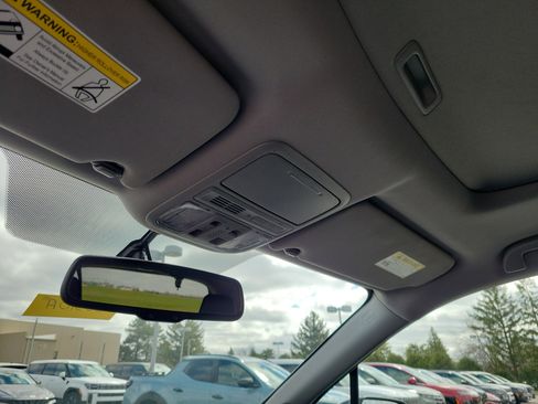 Used 2017 Honda Pilot EX-L image 30