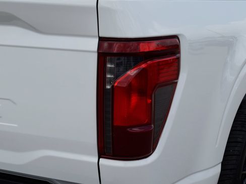Used 2026 Ford F150 XL RWD image 18