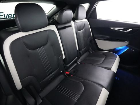 Used 2024 Kia EV6 GT-Line RWD image 5