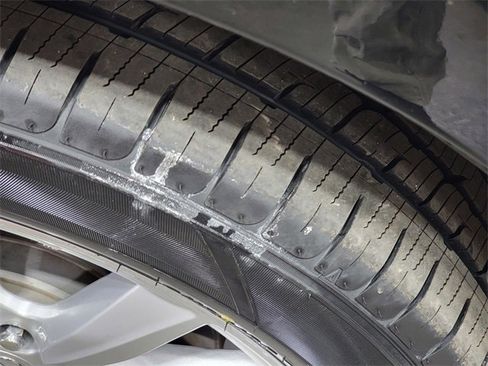 Used 2021 Acura RDX Base image 11