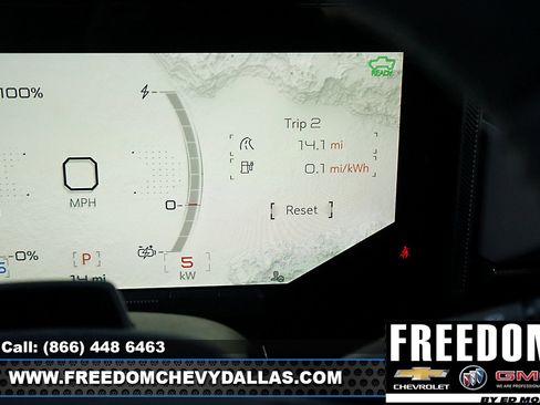 New 2025 GMC Hummer EV 3X image 33