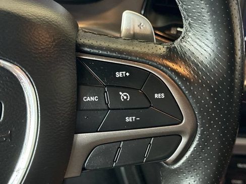 Used 2019 Dodge Challenger GT w/ Cold Weather Group AWD/4WD image 21
