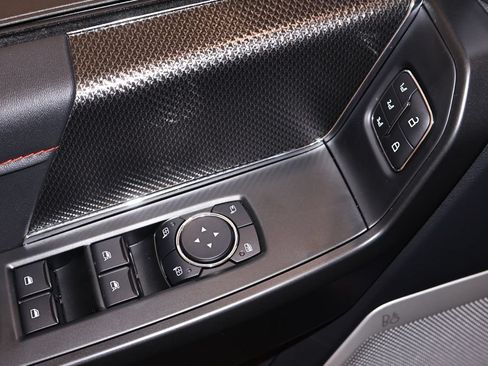 New 2026 Ford F150 Raptor AWD/4WD image 11