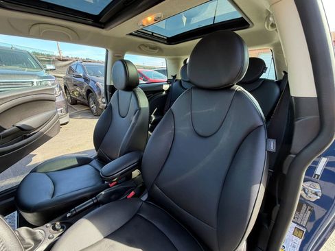 Used 2013 MINI Cooper Hardtop image 22