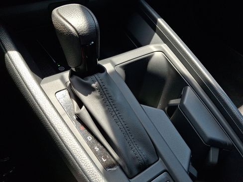 New 2026 Honda Accord SE image 12