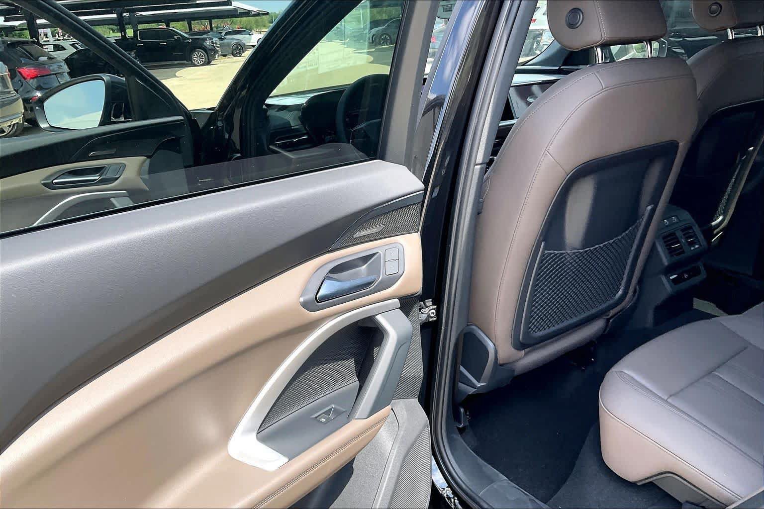 New 2026 Audi Q5 Premium AWD/4WD image 18