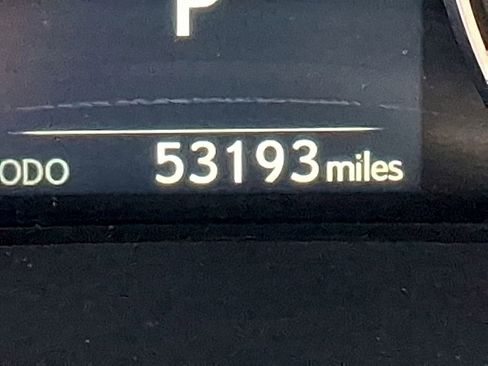 Used 2022 Lexus RX 350 FWD image 19