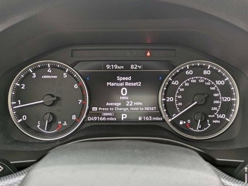 Used 2022 Mitsubishi Outlander ES AWD/4WD image 26