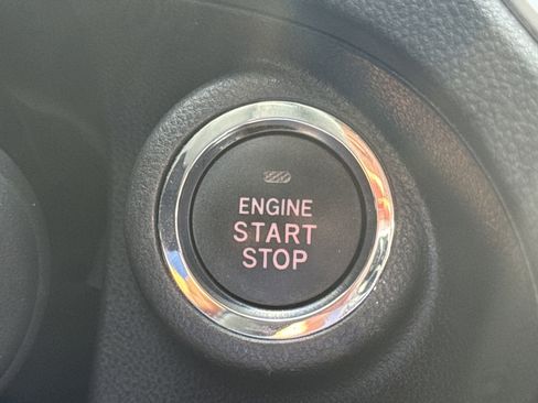 Certified 2021 Subaru Forester Touring w/ Popular Package #2 image 18