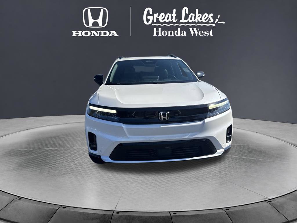 Used 2024 Honda Prologue Touring image 3