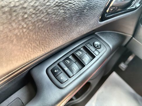 Used 2024 Dodge Durango GT AWD/4WD image 18