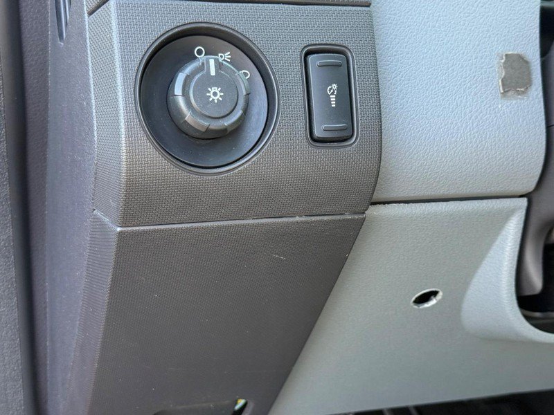 Used 2015 Ford F350 XLT AWD/4WD image 23