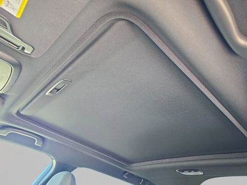 Certified 2026 Subaru Forester Premium image 15