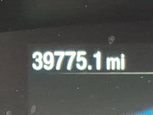 Certified 2022 Ford Bronco Sport Big Bend image 26