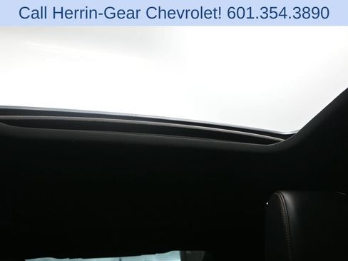 Used 2021 Cadillac CT4 Sport RWD image 26