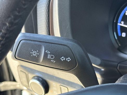 Used 2023 Ford Bronco Sport Outer Banks image 42