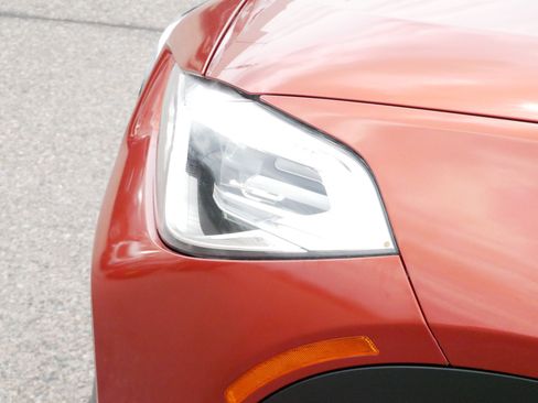 Used 2018 BMW X2 xDrive28i AWD/4WD image 16