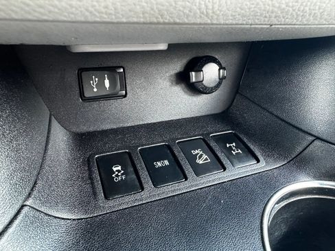 Used 2015 Toyota Highlander Plus AWD/4WD image 37