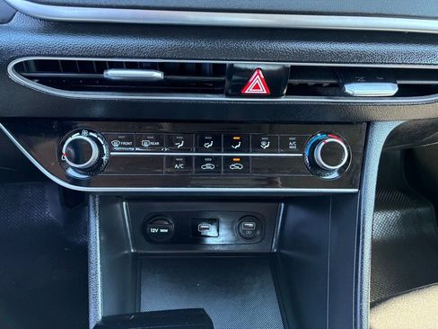 Used 2023 Hyundai Sonata SE image 25