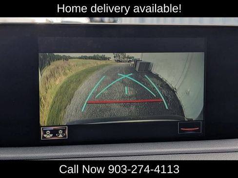 Used 2020 Lexus RX 350 AWD w/ Premium Package image 39