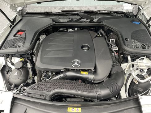 Certified 2022 Mercedes-Benz E 350 Sedan image 50