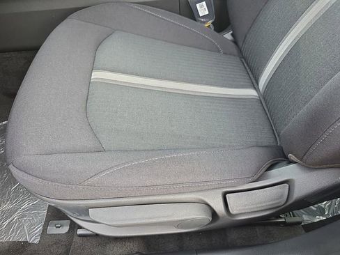 New 2026 Hyundai Sonata SE FWD image 37