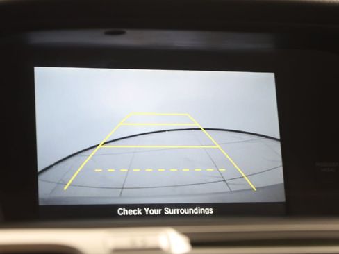 Used 2013 Honda Accord Sport image 8