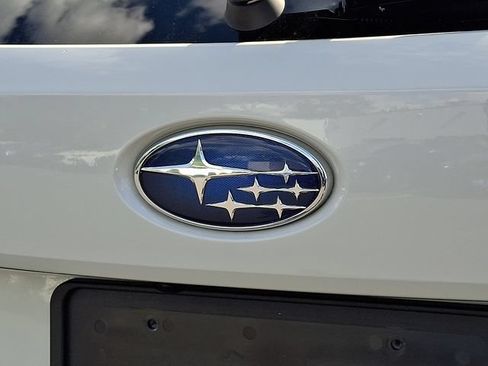 Used 2024 Subaru Crosstrek 2.0i Premium AWD/4WD image 31