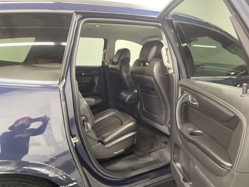 Used 2017 Chevrolet Traverse LT AWD/4WD image 21