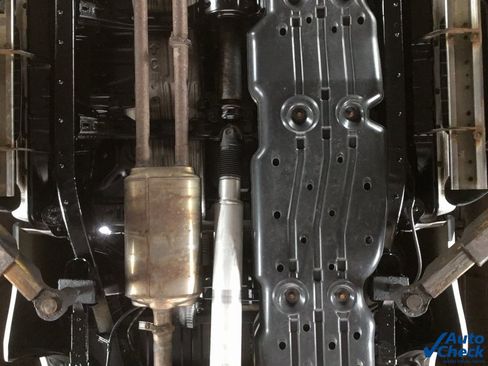 Used 2016 Toyota Tundra SR5 image 16