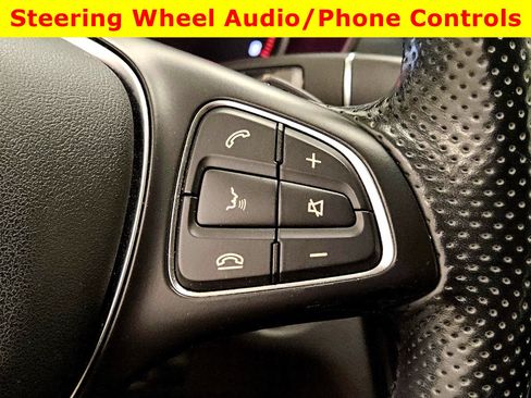 Used 2016 Mercedes-Benz C 300 4MATIC Sedan image 28