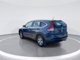 Used 2014 Honda CR-V LX image 6