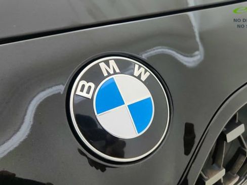Used 2021 BMW 440i xDrive Coupe w/ Premium Package AWD/4WD image 16