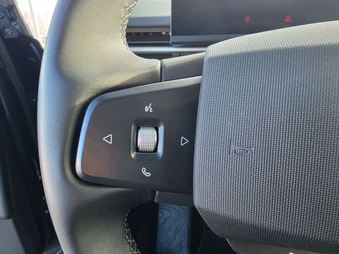 Used 2023 Fisker Ocean One image 12