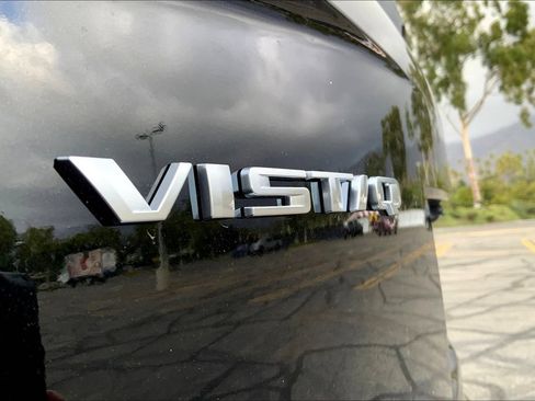 New 2026 Cadillac Vistiq Premium Luxury AWD/4WD image 31