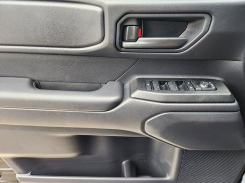 Used 2024 Toyota Land Cruiser 1958 image 25