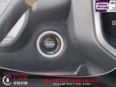 Used 2024 RAM 2500 Big Horn AWD/4WD image 25