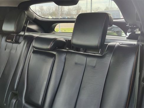 Used 2019 Mitsubishi Eclipse Cross SEL image 27