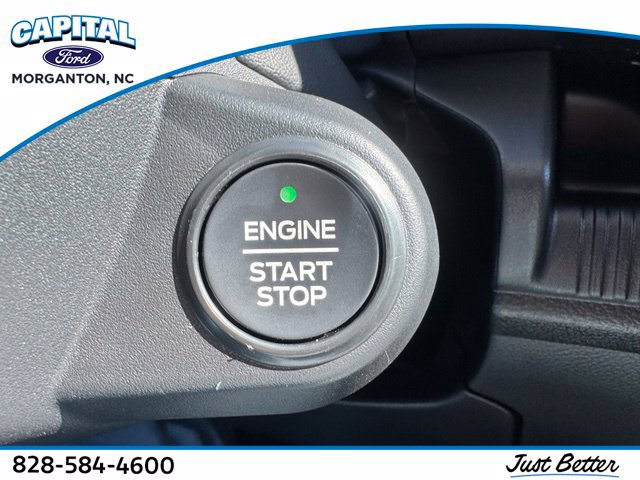 New 2026 Ford Ranger Lariat w/ FX4 Off-Road Package AWD/4WD image 30